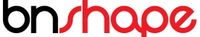 B.N. Shape Clothing coupons